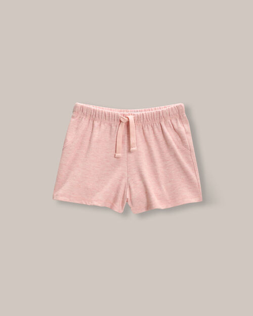 Short Cintura Elástica